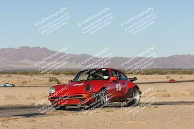 media/Dec-13-2025-PCA San Diego (Sat) [[71f2fcee4c]]/3-Orange Group/Session 1 (Turn 9 Inside)/